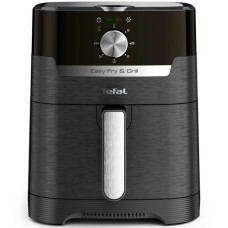 Мультипіч TEFAL EY501815