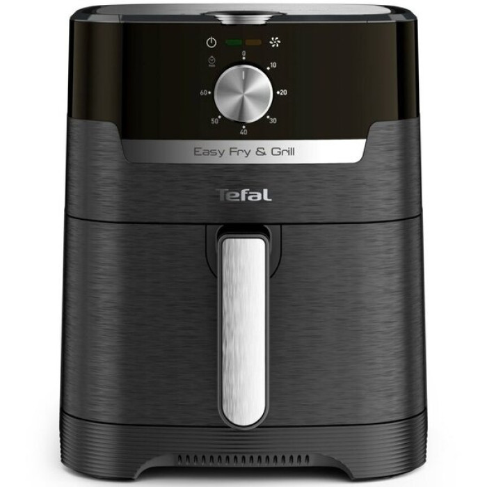 Мультипіч TEFAL EY501815
