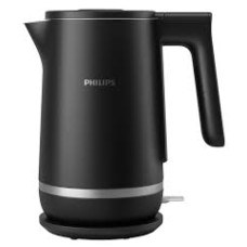 Чайник PHILIPS HD9395/90