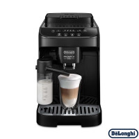 Кавомашина DELONGHI ECAM 290.51B