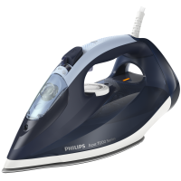 праска Philips DST7030/20