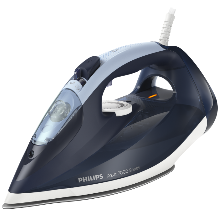 праска Philips DST7030/20