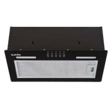 Витяжка VENTOLUX PUNTO 52 MBG (700) PB
