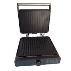 гриль GRUNHELM G2601