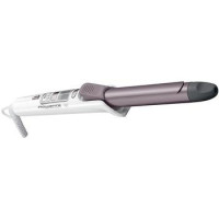ROWENTA CF 3460