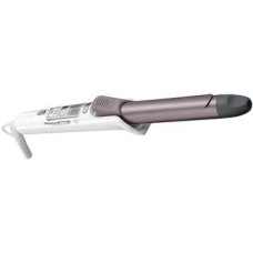 ROWENTA CF 3460
