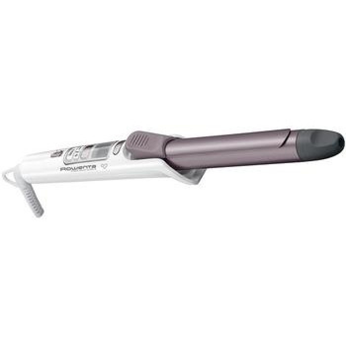 ROWENTA CF 3460