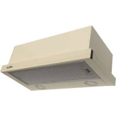 Витяжка VENTOLUX GARDA 60 IVG (900) LED