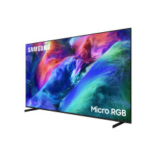 Телевізор SAMSUNG MRE55R85HAUXUA