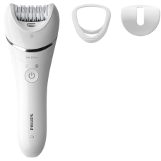 епілятор PHILIPS BRE700/00