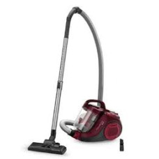 Пилосос без мішка ROWENTA RO2910EA