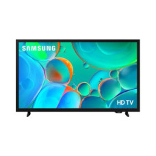 Телевізор SAMSUNG UE32H5000FUXUA