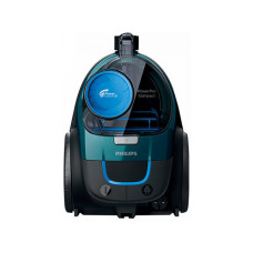 Пилосос без мішка PHILIPS FC 9334/09