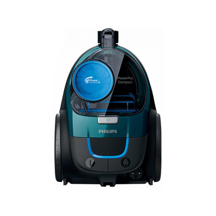 Пилосос без мішка PHILIPS FC 9334/09