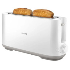 Тостер PHILIPS HD2590/00