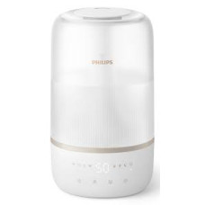 Зволожувач повітря PHILIPS HU1510/04