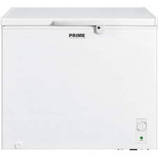 Морозильна скриня PRIME Technics CS 19849 M