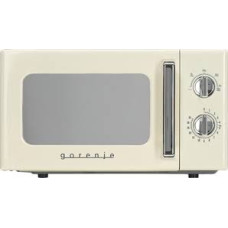Мікрохвильова піч GORENJE MO20E1HRL