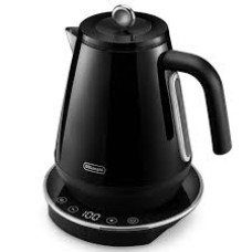 Чайник DELONGHI KBY 2011 BK