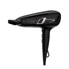 Фен ROWENTA CV5820F0