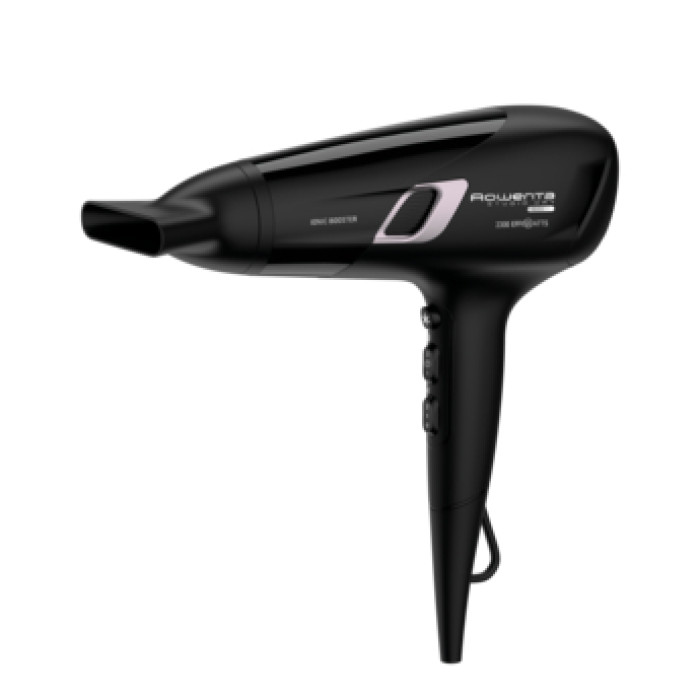 Фен ROWENTA CV5820F0