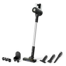 Пилосос Karcher безпровідний CS 3 Nano Complete