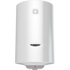 Бойлер ARISTON PRO1 VTD, 100л, 1,8кВт