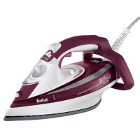 Праска TEFAL  FV9E50E0