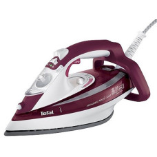 Праска TEFAL  FV9E50E0