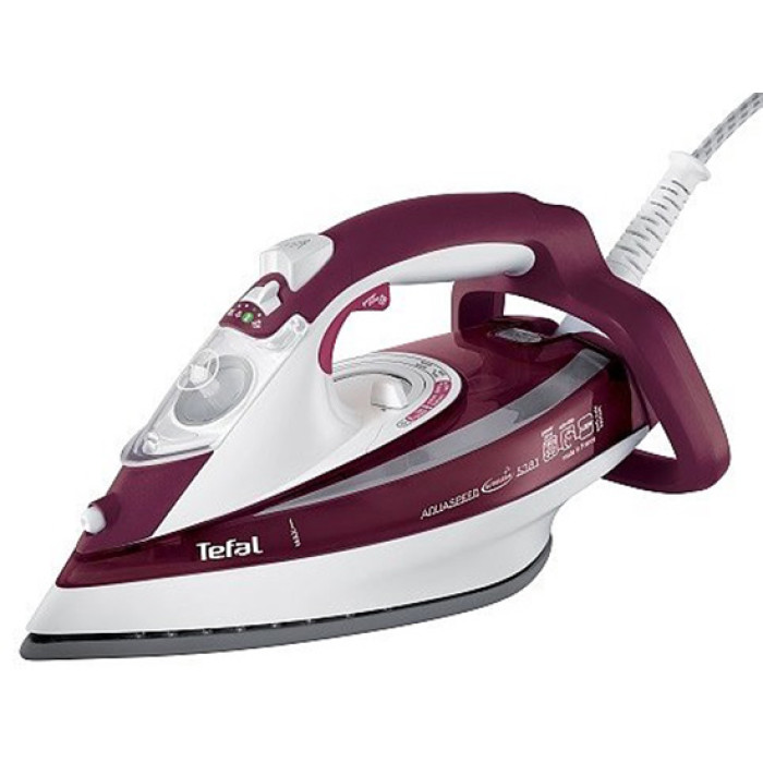 Праска TEFAL  FV9E50E0