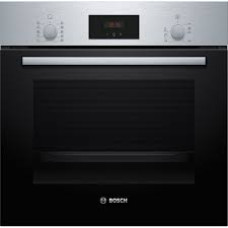 Духова шафа BOSCH HBF512BS1T