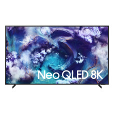 Телевізор SAMSUNG QE65QN900FUXUA