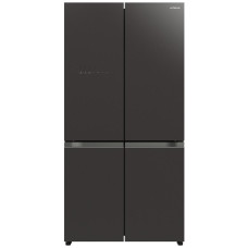 Холодильник HITACHI R-WB720VUC0GBK