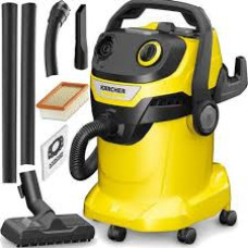 Пилосос професійний Karcher WD 5 V-25/5/22