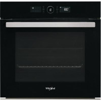 Духова шафа WHIRPOOL AKZ9 6230NB