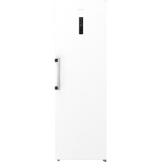 Морозильна камера GORENJE FN619EAW6