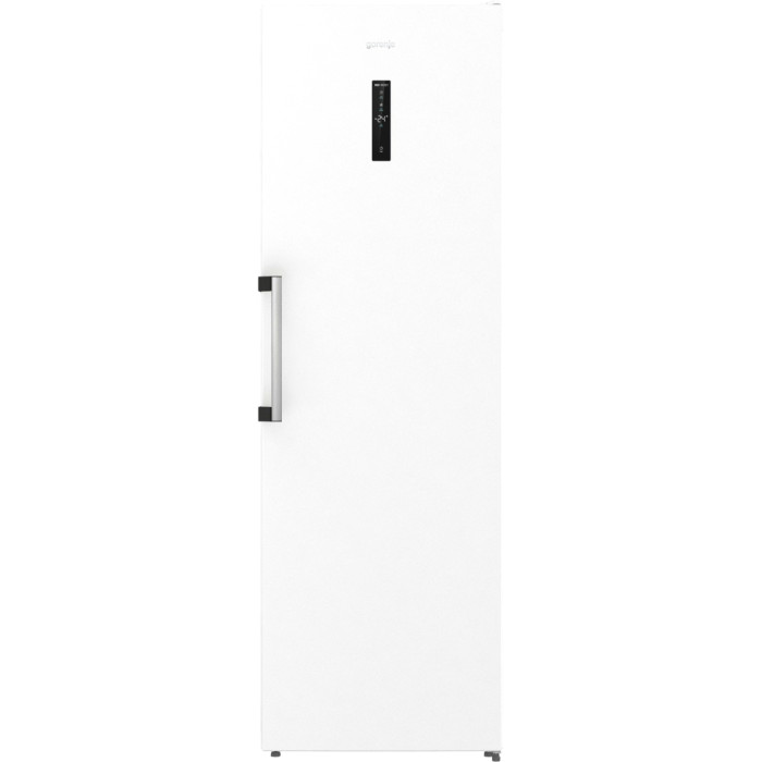 Морозильна камера GORENJE FN619EAW6