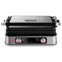 гриль Delonghi CGH1112DP
