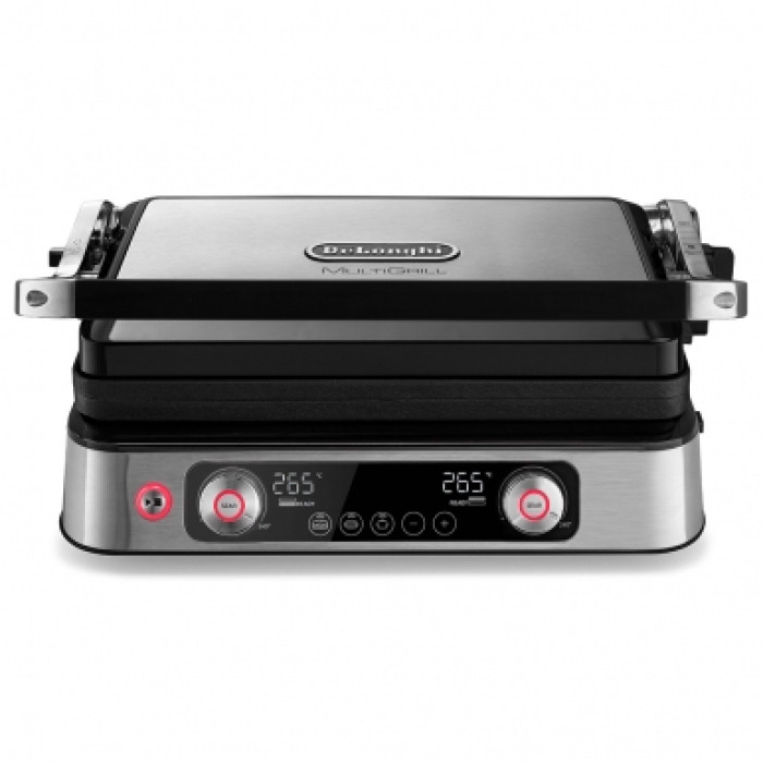 гриль Delonghi CGH1112DP