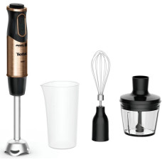 Блендер TEFAL HB656G10