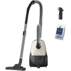 Пилосос мішковий Philips XD1101/10