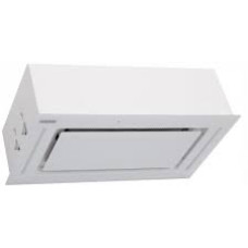 Витяжка ELEYUS GEMINI700LED52WH
