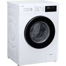 Пральна машина SAMSUNG WW90FG3M05AWLF