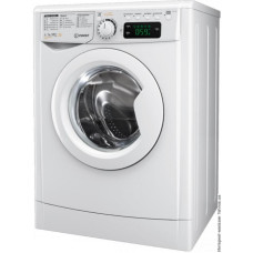 Прально-сушильна машина INDESIT EWDE 71280 W EU