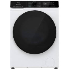 Прально-сушильна машина GORENJE WD2PA964ADW