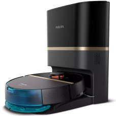 Робот-пилосос PHILIPS XU7100/01