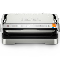 гриль TEFAL GC784D30