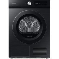 Сушильна машина SAMSUNG DV90BB5245ABUA