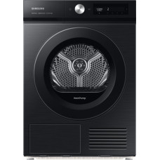Сушильна машина SAMSUNG DV90BB5245ABUA