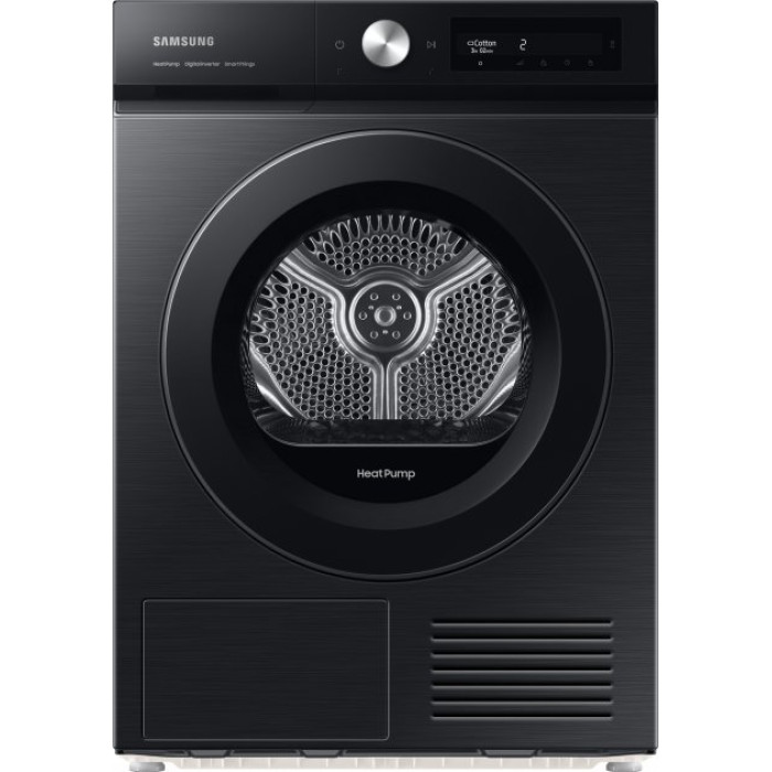 Сушильна машина SAMSUNG DV90BB5245ABUA